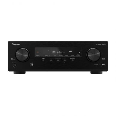 AV ресивер Pioneer VSX535 B